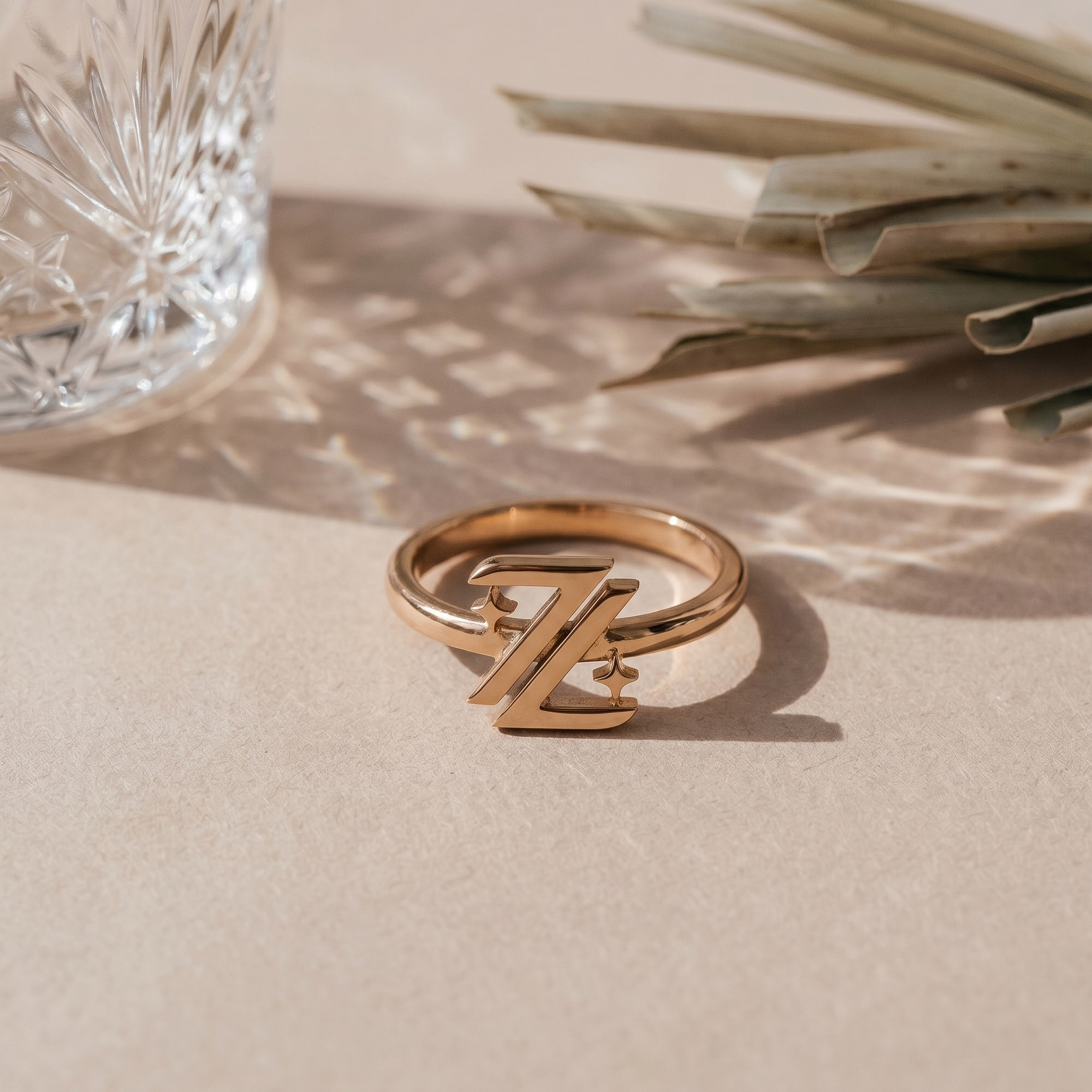 Jewelry piece