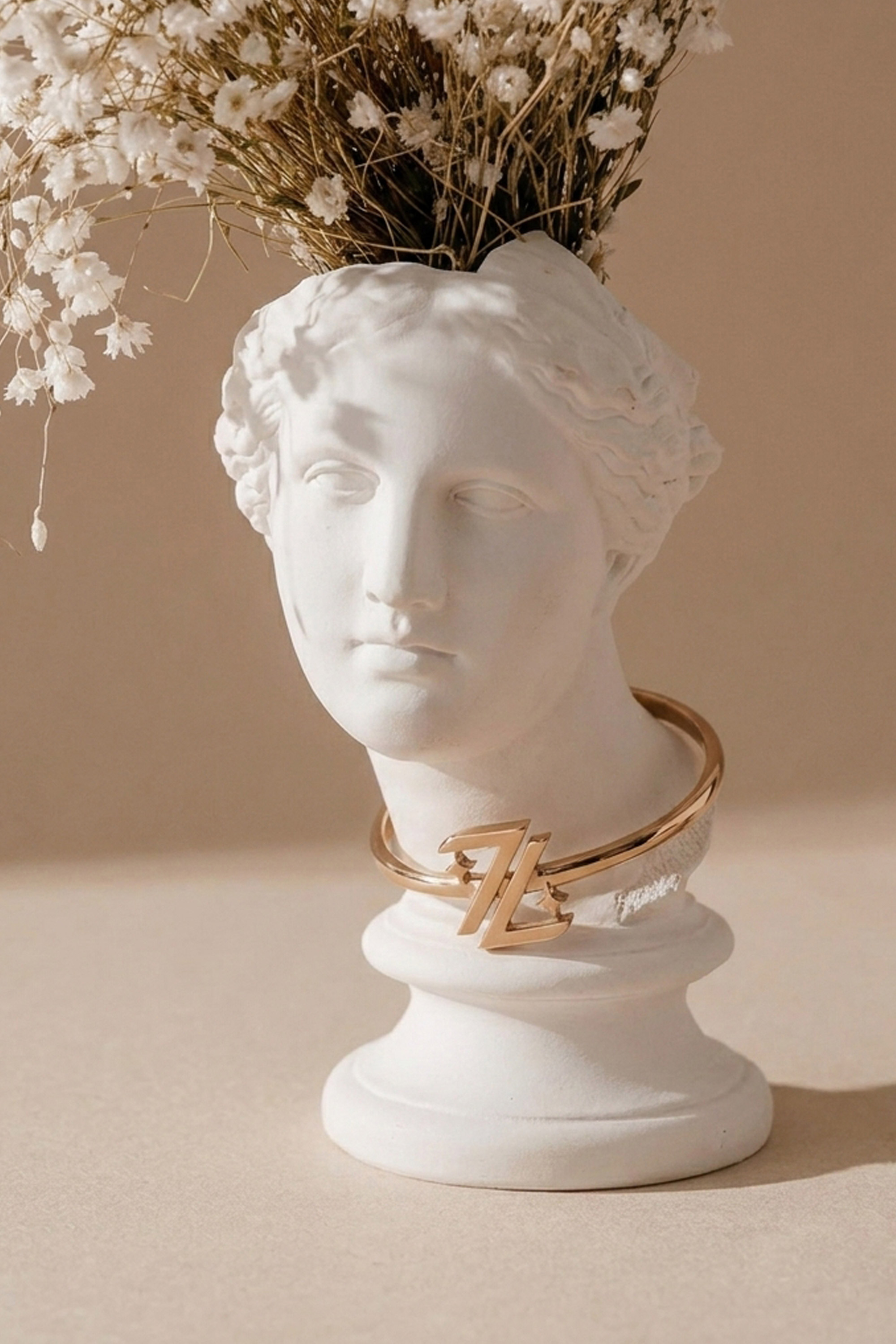 Jewelry piece
